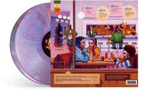 Mf Doom - Mm..Food? (20th Anniversary Edition) [Explicit Content] (Sweet Tart Colored Vinyl) (2 Lp's) - Vinyl