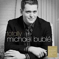 Michael Bublé - Totally (140-Gram Vinyl) [Import] - Vinyl