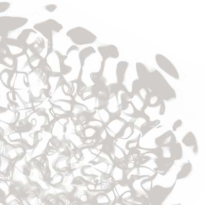 MICHAEL PISARO - Tombstones - Vinyl