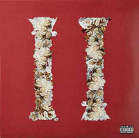 Migos - Culture II - Vinyl