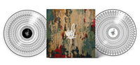 Mike Shinoda - Post Traumatic (Indie Exclusive, Zoetrope Vinyl, Deluxe Edition) (2 Lp's) - Vinyl