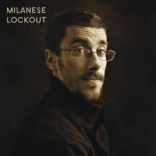 Milanese - Lockout (2x12") - Vinyl