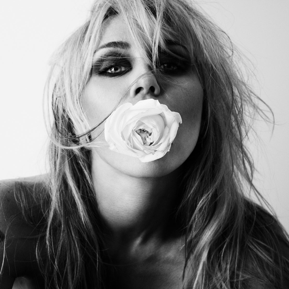 Miley - Bass Persuades (Cassette) - Cassette