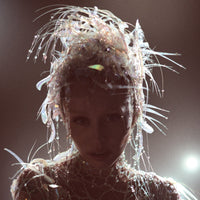 Miley Cyrus - Something Beautiful (LP) - Vinyl