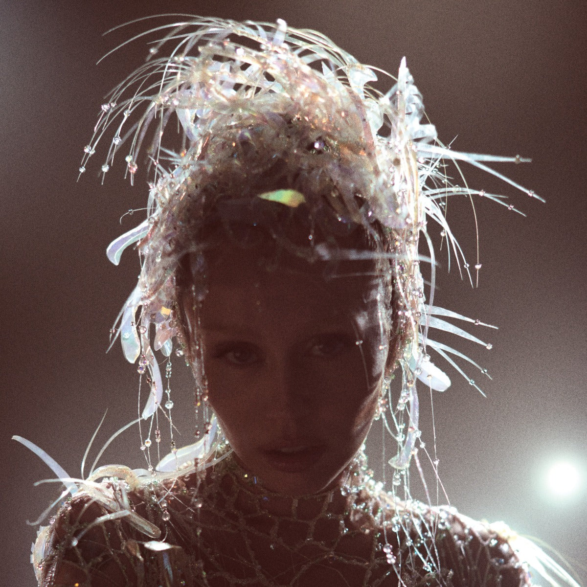 Miley Cyrus - Something Beautiful - CD