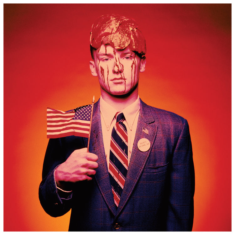 MINISTRY - Filth Pig (Rocktober '26, Brick & Mortar Exclusive) (2 Lp's) - Vinyl