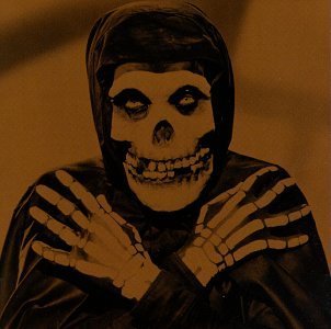 Misfits - COLLECTION 2 - Vinyl