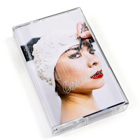 Mitski - Be The Cowboy - Cassette