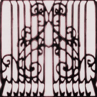 Model (Actriz) - Pirouette [Explicit Content] (Indie Exclusive, Limited Edition, Baby Pink Colored Vinyl) - Vinyl