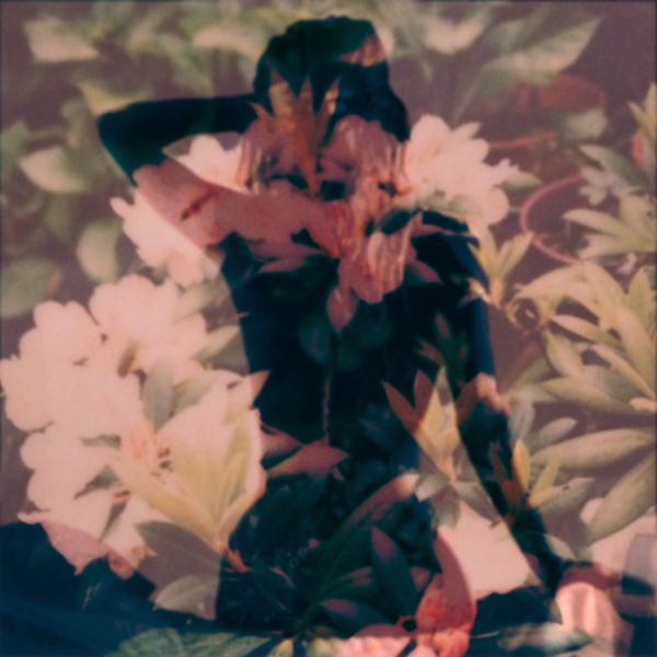 Modern Vices - Modern Vices - Vinyl
