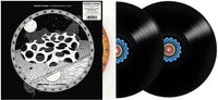 Modest Mouse - An Eraser And A Maze [Explicit Content] (Cosmic Black Vinyl) (2 Lp's) - Vinyl