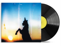 Modest Mouse - Baron Von Bullshit Rides Again (RSD Exclusive, 140 Gram Vinyl) - Vinyl