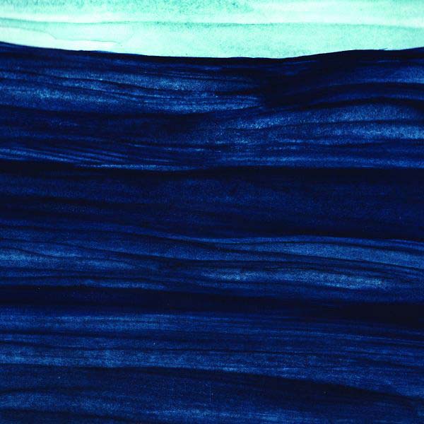 MOGADOR - Overflow Pool - Vinyl