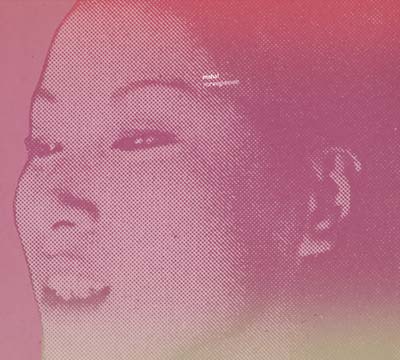 MOHA! - Norwegianism - CD