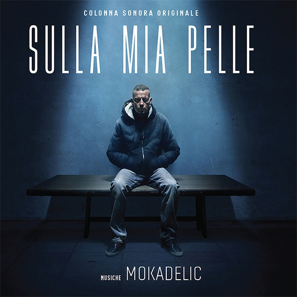 MOKADELIC - Sulla Mia Pelle - Vinyl