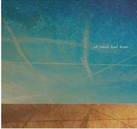 Molina, Talbot, Lofgren & Young - All Roads Lead Home - Vinyl
