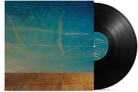Molina, Talbot, Lofgren & Young - All Roads Lead Home - Vinyl
