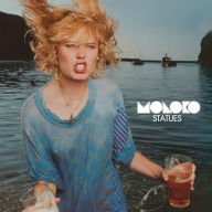 Moloko - Statues (180 Gram Vinyl, 4-Page Booklet) [Import] - Vinyl