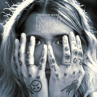 Morgan Wade - Reckless - Vinyl