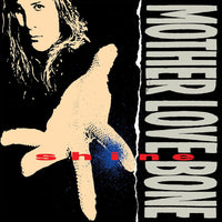 Mother Love Bone - Shine (Extended Play, 180 Gram Vinyl, Eco Vinyl) - Vinyl