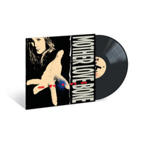 Mother Love Bone - Shine (Extended Play, 180 Gram Vinyl, Eco Vinyl) - Vinyl
