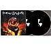 Motionless In White - Scoring The End Of The World (Deluxe Edition) - Vinyl