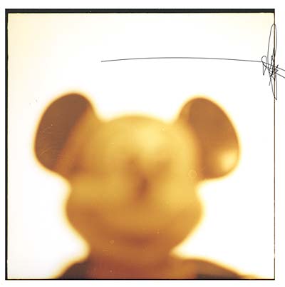 MOTORPSYCHO - Blissard - CD