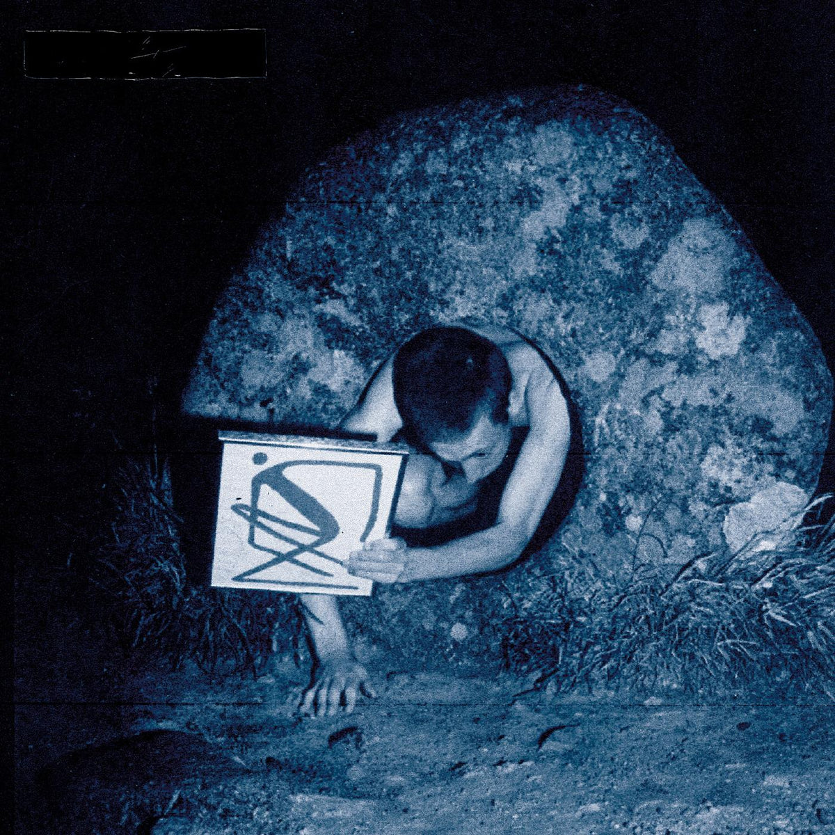 Mount Kimbie - Love What Survives Remixes Part 2 - Vinyl