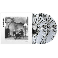 Moyet, Alison - Key - Vinyl