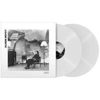 Moyet, Alison - Key - Vinyl