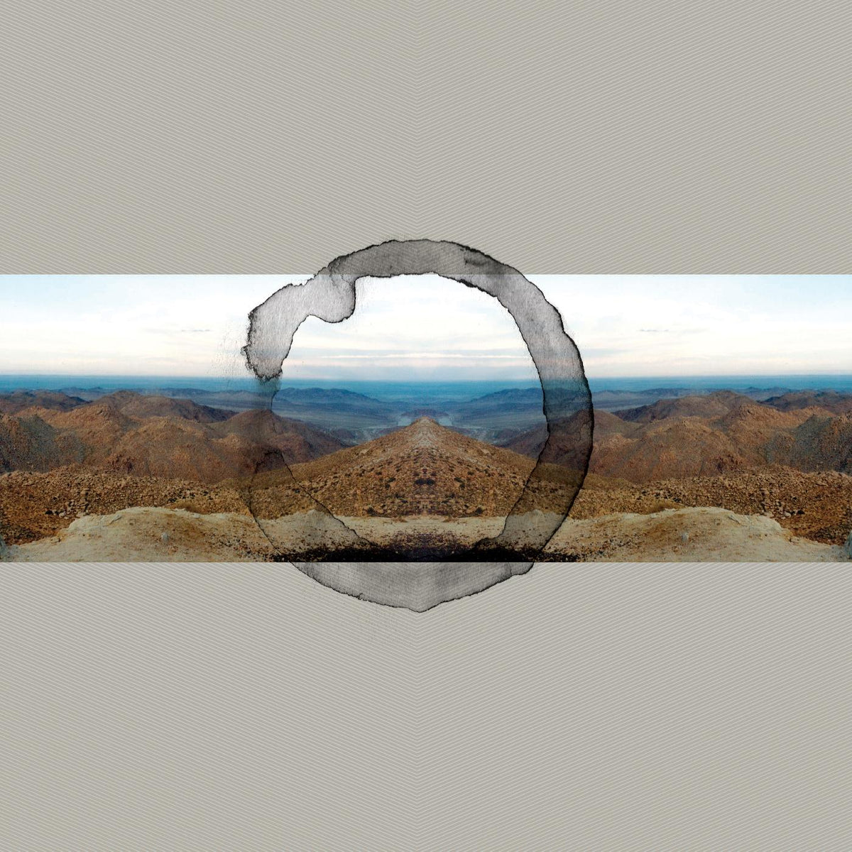 Murcof - Martes + Utopía (20Th Anniversary Edition) (Indie Exclusive Cloud White Vinyl) - Vinyl