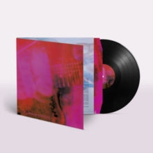 My Bloody Valentine - Loveless (Deluxe Edition) - Vinyl