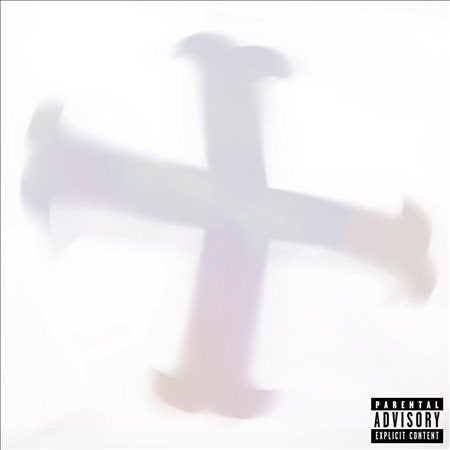 My Chemical Romance - BLACK PARADE / LIVING WITH GHOSTS (10TH ANNIVERSAR - Vinyl