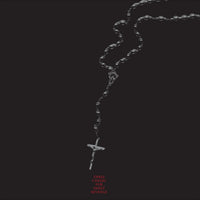 My Chemical Romance - Three Cheers For Sweet Revenge (Deluxe Edition) (2Lp) (Indie Exclusive) (Red/Black Corona Vinyl) - Vinyl