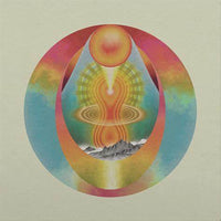 My Morning Jacket - My Morning Jacket (Technicolor Splatter, Gatefold LP Jacket) (2 Lp's) - Vinyl