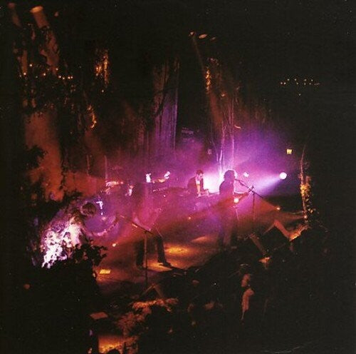 My Morning Jacket - Okonokos [Deluxe Colored 4 LP] - Vinyl