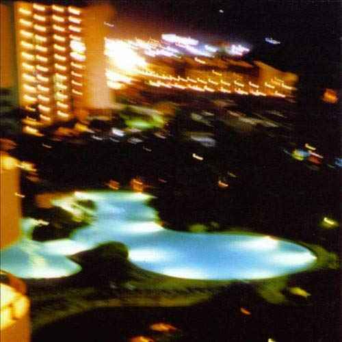 My Morning Jacket - THE TENNESSEE FIRE: 20TH ANNIVERSARY EDITION - Vinyl