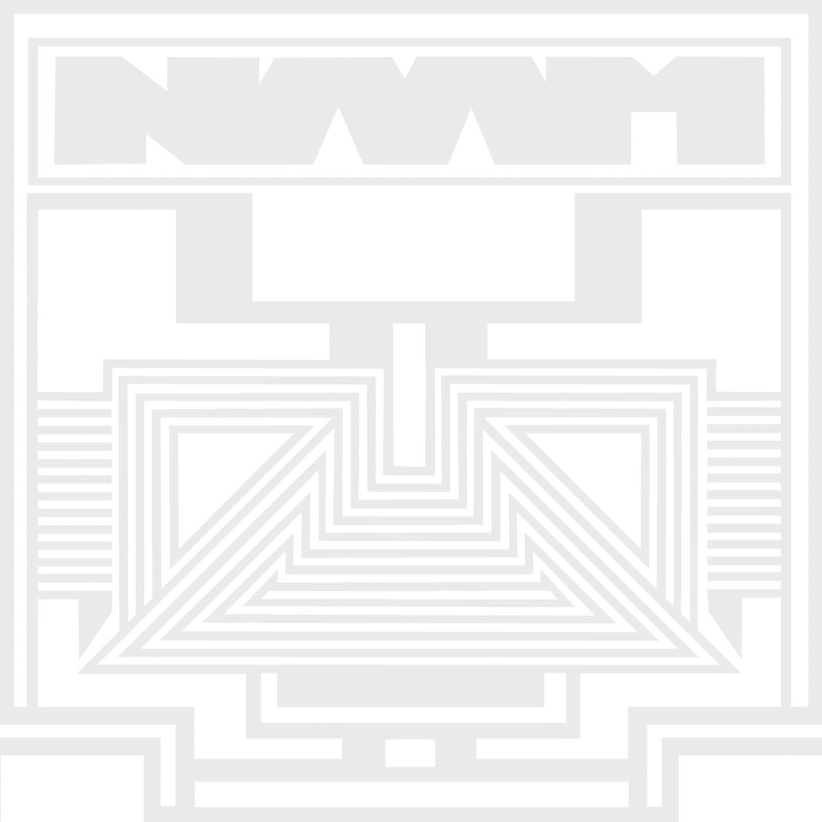 Naam - Vow -