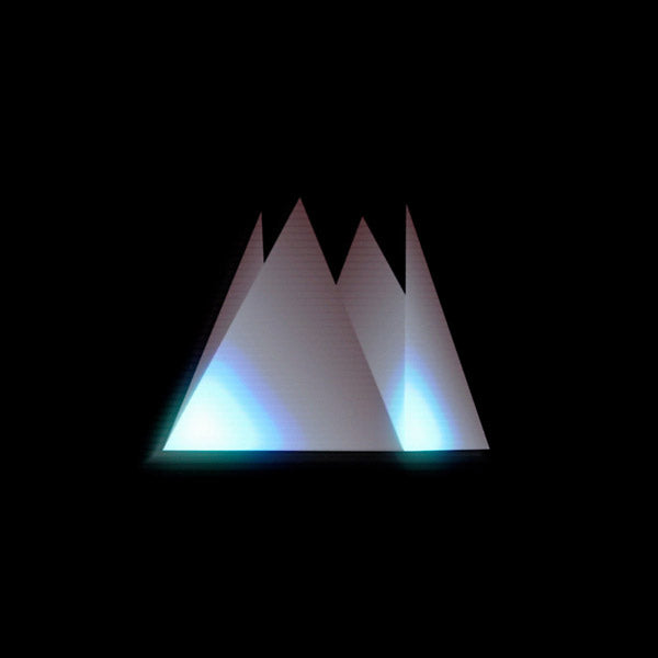 NADIA SIROTA - Tessellatum - CD