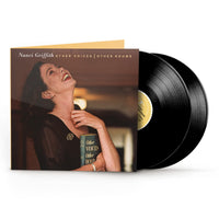 Nanci Griffith - Other Voices Other Rooms (Brick&Mortar Exclusive) (2Lp) - Vinyl