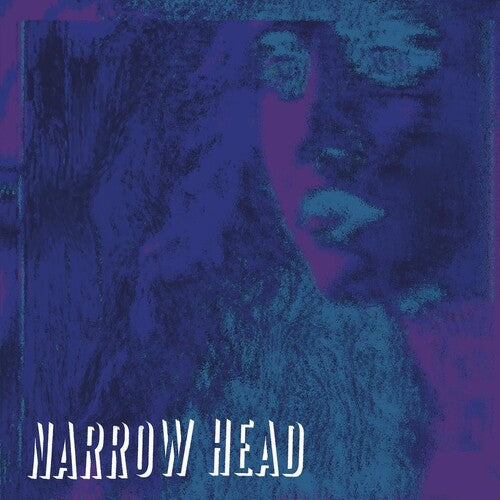 Narrow Head - Satisfaction (Black Vinyl) [Import] - Vinyl