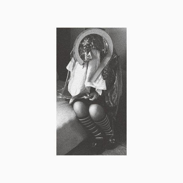 NATALIE BERIDZE - If We Could Hear - CD