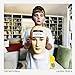 National, The - Laugh Track - Vinyl