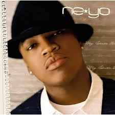 Ne-yo - In My Own Words (20Th Anniversary) [2Lp] - Vinyl