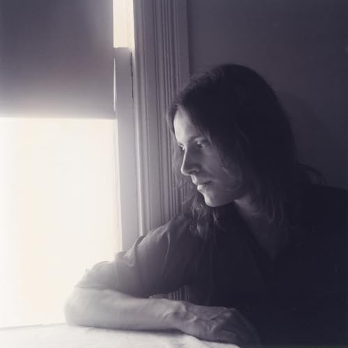 Neal Casal - No One Above You (The Early Years 1991-1998) - Vinyl