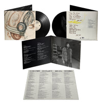 Neil Young - Chrome Dreams (2LP) - Vinyl