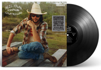 Neil Young - Oceanside Countryside - Vinyl
