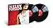 Nelly Furtado - Loose [2 LP] - Vinyl