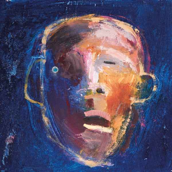 Neue Grafik - Rachael [LP] - Vinyl