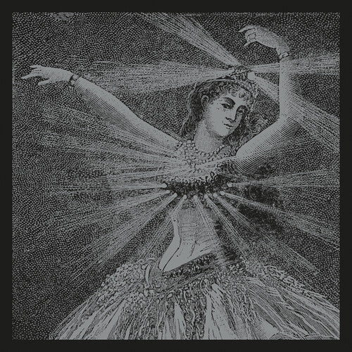 Neutral Milk Hotel - The Collected Works Of Neutral Milk Hotel (Boxed Set, Poster, Postcard, Reissue) - Vinyl